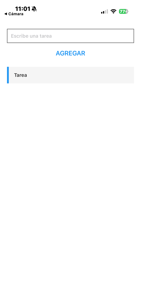 dsadasdsa